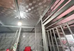 Liền kề Thang máy rẻ nhất Long Biên - Tặng nội thất.... Bán biệt thự, liền kề tại Việt Hưng, Hà Nội 15