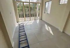 Nhà 3 tầng giá sốc gần Hoàng Sa - cực chất cho sống và làm việc... Bán nhà riêng tại Tân Định, Hồ Chí Minh 09