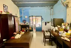 Cơ hội sở hữu nhà mặt phố Lê Văn Sỹ trung tâm Quận 3 giá tốt... Bán nhà mặt phố tại Nhiêu Lộc, Hồ Chí Minh 03