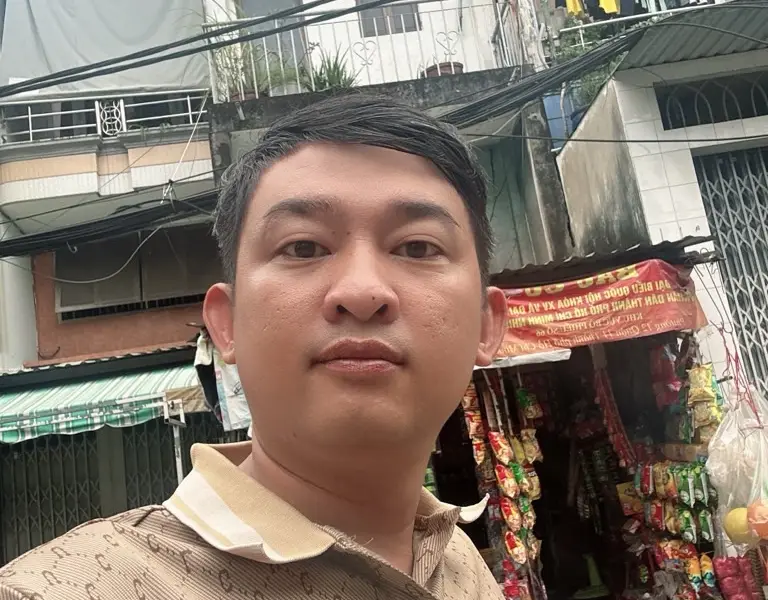 Nhà mặt tiền Lò Siêu siêu hấp dẫn, giá tốt cho kinh doanh... Bán nhà mặt phố tại Phú Thọ, Hồ Chí Minh 01