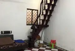 Bán nhà riêng 3 tầng 4 phòng ngủ tại phường 6, quận Tân Bình... Bán nhà riêng tại Tân Hòa, Hồ Chí Minh 05