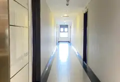 Cơ Hội Sở Hữu Căn Hộ 47m² Rộng Rãi Tại Saigon Asiana Quận 6, Giá Tốt Nhất Thị Trường... Bán căn hộ chung cư tại Phú Lâm, Hồ Chí Minh 11