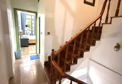 Nhà riêng 5 tầng mặt ngõ chính tại Đội Cấn với thiết kế thông thoáng... Bán nhà riêng tại Ngọc Hà, Hà Nội 05