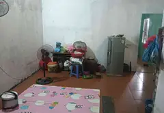 Nhà mặt phố kinh doanh thôn Lạc Nông, rộng 101m2 giá cực tốt... Bán nhà mặt phố tại Sóc Sơn, Hà Nội 06