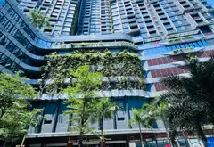 Căn hộ Shophouse đẳng cấp tại Lumière Riverside Thảo Điền, Quận 2... Bán căn hộ chung cư tại An Khánh, Hồ Chí Minh 02