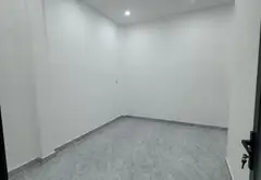 Bán nhà mới 2 tầng Bùi Tư Toàn 37m2 Phường An Lạc, hem ôtô, giá 4.6 tỷ... Bán nhà riêng tại An Lạc, Hồ Chí Minh 06
