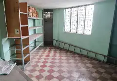 Nhà mặt phố sầm uất Quận 5 giá tốt... Bán nhà mặt phố tại Chợ Lớn, Hồ Chí Minh 10