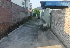 Đất nền vuông vức trung tâm phường Hồng An, rộng 100m² dễ dàng xây dựng... Bán đất tại Hồng An, Hải Phòng 07