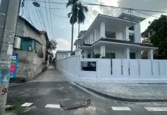 Bán nhà riêng 3 tầng diện tích 45m2 tại, Nghĩa Trai, xã Như Quỳnh... Bán nhà riêng tại Như Quỳnh, Hưng Yên 10