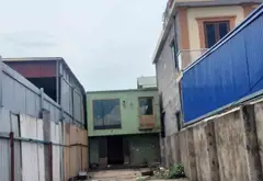 Lô đất mặt tiền đường rộng, vị trí thuận tiện gần khu đô thị Him Lam... Bán đất tại Hồng Bàng, Hải Phòng 03