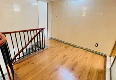 BÁN NHÀ CHỢ CON – NGÕ THÔNG HỒ SEN – NHỈNH 1,7 TỶ SỞ HỮU NHÀ RIÊNG!!!... Bán nhà riêng tại Lê Chân, Hải Phòng 07