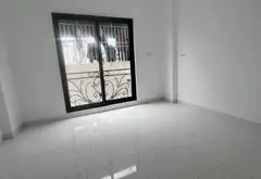 Nhà Mới Xịn Hai Mặt Thoáng, Oto Đỗ Cổng Ngay Trung Tâm... Bán nhà riêng tại Nam Phù, Hà Nội 05