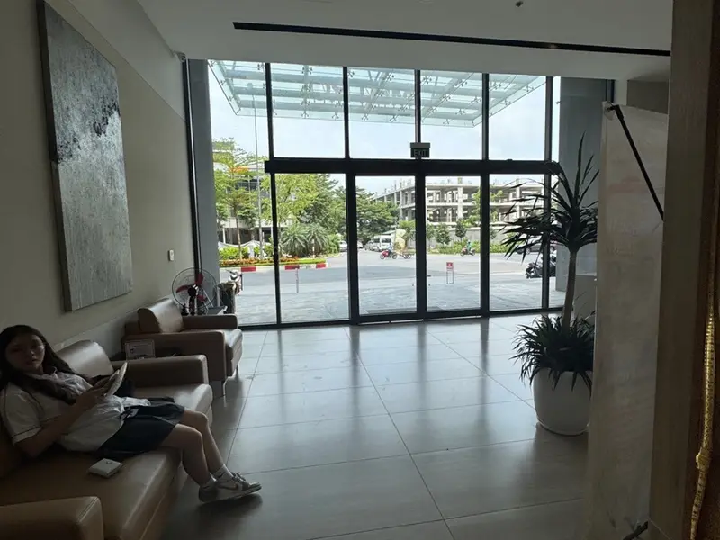 Bán nhà mặt phố Tây Hồ, 84m2, 2 phòng ngủ, giá 10.5 tỷ... Bán nhà mặt phố tại Xuân Đỉnh, Hà Nội 01