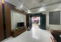 Nhà 3 tầng mặt tiền rộng tại Tràng Duệ gần khu công nghiệp... Bán nhà riêng tại An Dương, Hải Phòng 03