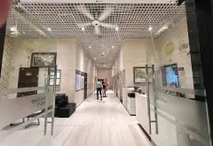 Căn hộ 2 phòng ngủ trung tâm Cầu Giấy, cơ hội hiếm giá tốt... Bán căn hộ chung cư tại Cầu Giấy, Hà Nội 11