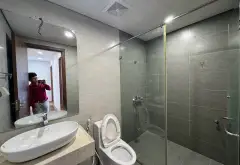 Bán căn hộ chung cư 3 phòng ngủ tại xã Đông Anh, Hà Nội, lô góc 2 mặt tiền... Bán căn hộ chung cư tại Đông Anh, Hà Nội 02
