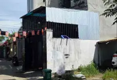 Nhà 2 tầng ô tô đỗ cửa chỉ 3.65 tỷ tại Mẹ Suốt, Liên Chiểu, Đà Nẵng... Bán nhà riêng tại Liên Chiểu, Đà Nẵng 03