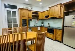 SÁT MẶT TIỀN NGÃ 4 PHÚ NHUẬN - NGUYỄN KIỆM - HẺM NHỰA 7M THÔNG - 104M2 - 3 TẦNG ST... Bán nhà riêng tại Đức Nhuận, Hồ Chí Minh 13