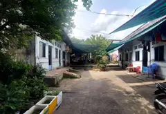 Cơ hội vàng nha rộng 202m² tại phường Tam Bình,giá cực kỳ hấp dẫn, chủ nhà quyết giảm sâu!... Bán nhà riêng tại Tam Bình, Hồ Chí Minh 04