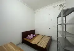 Đất vàng phường Thủy Nguyên tặng nhà siêu hot... Bán đất tại Thủy Nguyên, Hải Phòng 06