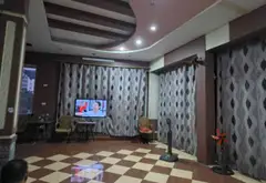 Bán nhà mặt phố phường Từ Sơn, Bắc Ninh, kinh doanh sầm uất, diện tích 88.6 m²... Bán nhà mặt phố tại Từ Sơn, Bắc Ninh 17