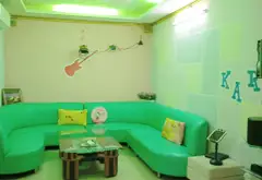 Nhà riêng rộng 438m2, nhiều phòng, vị trí đắc địa quận 8... Bán nhà riêng tại Phú Định, Hồ Chí Minh 16