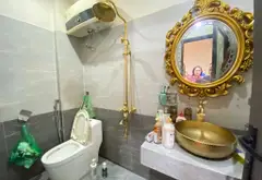 Cơ Hội Vàng Sở Hữu Nhà Lô Góc 2 Thoáng Tại Kim Giang, Nội Thất Tặng Kèm... Bán nhà riêng tại Hoàng Mai, Hà Nội 03