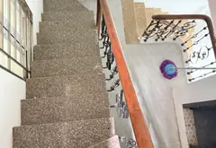 Nhà 4 tầng nhỏ xinh, giá tốt tại Khương Thượng... Bán nhà riêng tại Kim Liên, Hà Nội 09