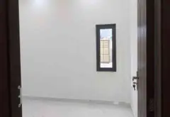 TÂN PHÚ -PHÚ THỌ HOÀ -4 TẦNG ,4 pn ,4WC ,full nội thất,, 5 máy lạnh invented
SHR chính chủ... Bán nhà riêng tại Phú Thọ Hòa, Hồ Chí Minh 10