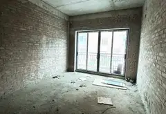Bán biệt thự liền kề 4 tầng 5PN tại Thịnh Liệt, Hoàng Mai... Bán biệt thự, liền kề tại Phương Liệt, Hà Nội 04