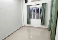 Nhà 2 tầng rộng rãi, mặt tiền 15m tại Tăng Nhơn Phú, giá hấp dẫn... Bán nhà riêng tại Tăng Nhơn Phú, Hồ Chí Minh 03