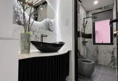 Siêu phẩm nhà lô góc đường nội bộ Nguyễn Công Hoà... Bán nhà riêng tại Lê Chân, Hải Phòng 12