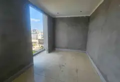 Nhà trong ngõ, ngách, hẻm - 43m² - Lạc Đạo, Văn Lâm, Hưng Yên - 2.8 tỷ... Bán nhà riêng tại Lạc Đạo, Hưng Yên 02