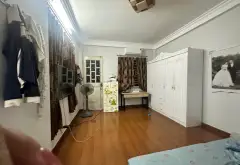 Bán nhà riêng 3 tầng mặt ngõ ô tô Bồ Đề, 81 m2 mặt tiền rộng... Bán nhà riêng tại Bồ Đề, Hà Nội 03