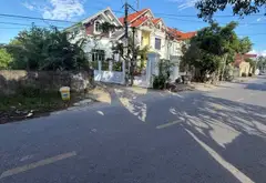 Đất Vàng Sát Trường Chợ - Oto Vào Tận Nơi... Bán đất tại Kiến Hải, Hải Phòng 01