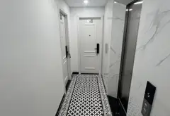 Chung cư mini sang chảnh giữa lòng Hà Đông, giá cực hấp dẫn... Bán chung cư mini tại Hà Đông, Hà Nội 07