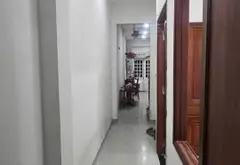 Bán nhà Tô Hiến Thành , Đà Nẵng, diện tích 75m2, 2 tầng, 14.9 tỷ... Bán nhà mặt phố tại An Hải, Đà Nẵng 05