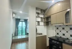 🔥🔥 ĐỈNH QUÁN – 70M² – 7 TẦNG THANG MÁY – 17 PHÒNG CHO THUÊ – DÒNG TIỀN 80 TRIỆU/THÁNG – GIÁ 18,3... Bán chung cư mini tại Phú Diễn, Hà Nội 03