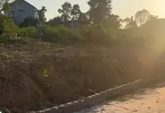Bán đất 500m2 xã Trung Giã, Hà Nội giá 2,8 tỷ phù hợp xây biệt thự... Bán đất tại Trung Giã, Hà Nội 01