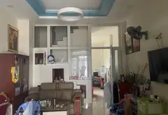 NHÀ 3 TẦNG LIỀN KỀ – VỊ TRÍ TRUNG TÂM - HIỆP PHÚ – QUẬN 9 ( cũ)... Bán nhà riêng tại Tăng Nhơn Phú, Hồ Chí Minh 02