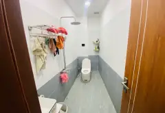 Bán nhà riêng 3 tầng tại phường Dĩ An, diện tích 92,8m², giá 5,2 tỷ đồng... Bán nhà riêng tại Dĩ An, Hồ Chí Minh 07