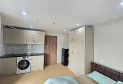 Bán chung cư mini quận Hoàng Mai, 75m², thang máy hiện đại, doanh thu cao... Bán chung cư mini tại Tương Mai, Hà Nội 03