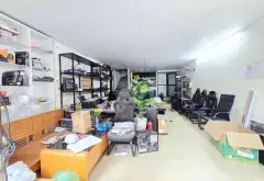 BÁN NHÀ GIẢI PHÓNG (QL1A), DT RỘNG, GIÁ RẺ, TƯƠNG LAI TĂNG CAO, 220M2... Bán nhà riêng tại Hoàng Mai, Hà Nội 03