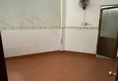 Bán nhà Kinh Dương Vương Bình Tân,ngang rộng 15m, diện tích 81m2, đang cho thuê 13 triệu/tháng... Bán nhà riêng tại An Lạc, Hồ Chí Minh 04