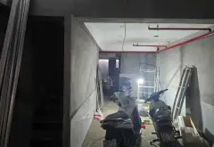 Tòa Chung Cư Mini Đỉnh Giữa Mỗ Lao... Bán chung cư mini tại Hà Đông, Hà Nội 04