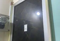 Bán nhà 4 tầng mặt tiền rộng 3.9m ở khu vực trung tâm... Bán raw tại Tân Sơn Nhất, Hồ Chí Minh 07