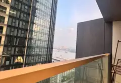 Bán Căn hộ Sài Gòn Grand Marina , Tôn Đức Thắng Q.1 chỉ 23ty9... Bán căn hộ chung cư tại Sài Gòn, Hồ Chí Minh 04