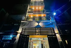 🔥 CHỦ GẤP BÁN – HẠ 200 TRIỆU – GIÁ MỚI CHỈ 8.3 TỶ 🔥
🏡 Phạm Văn Chiêu, P. Thông Tây Hội, Gò Vấp.... Bán nhà riêng tại Thông Tây Hội, Hồ Chí Minh 02