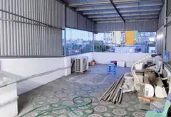 Nhà 2 mặt ngõ ô tô đỗ cửa, view hồ đẹp tại Khương Đình,... Bán nhà riêng tại Khương Đình, Hà Nội 12
