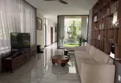 Cơ hội hiếm có sở hữu biệt thự đẳng cấp view sông tại Quận Cẩm Lệ Đà Nẵng... Bán biệt thự, liền kề tại Cẩm Lệ, Đà Nẵng 04